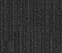 Ковровая плитка Interface Equilibrium 304208 Consistency фото 1 | FLOORDEALER